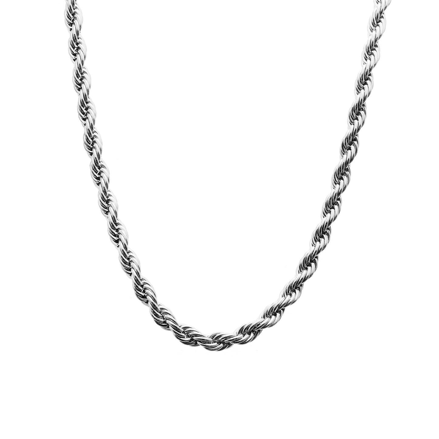 Metro Twist chain
