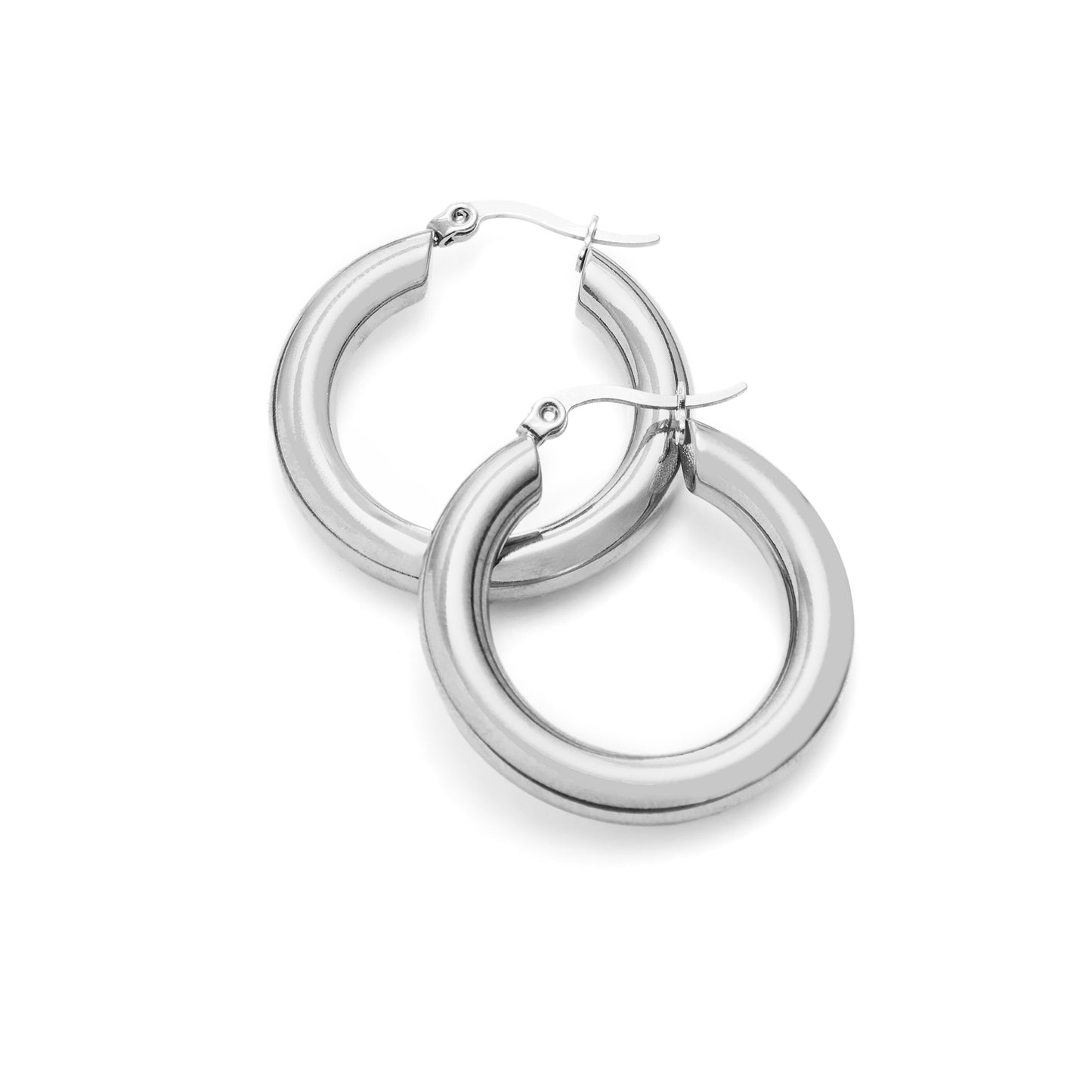 Urban Pulse hoops