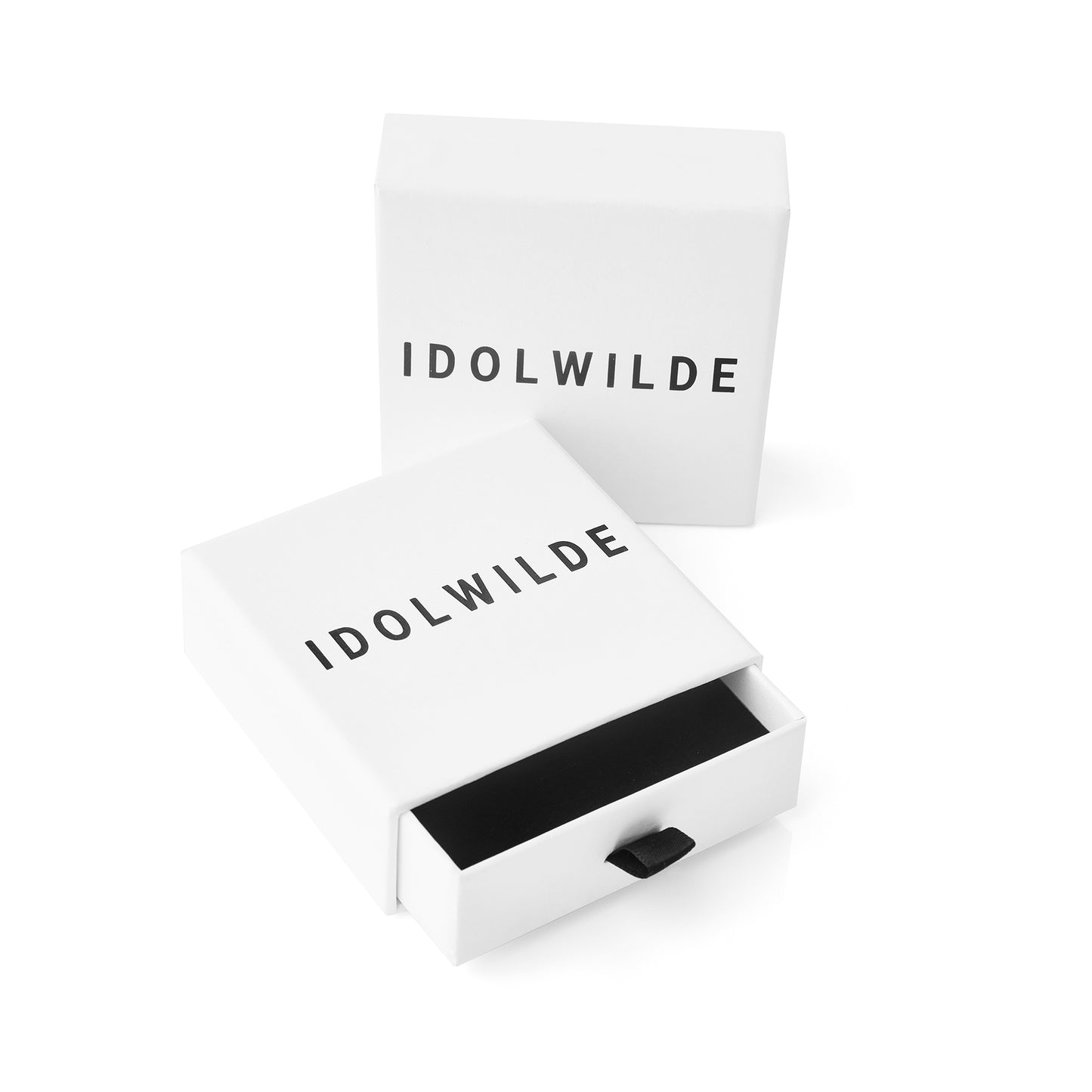 Jewellery gift box