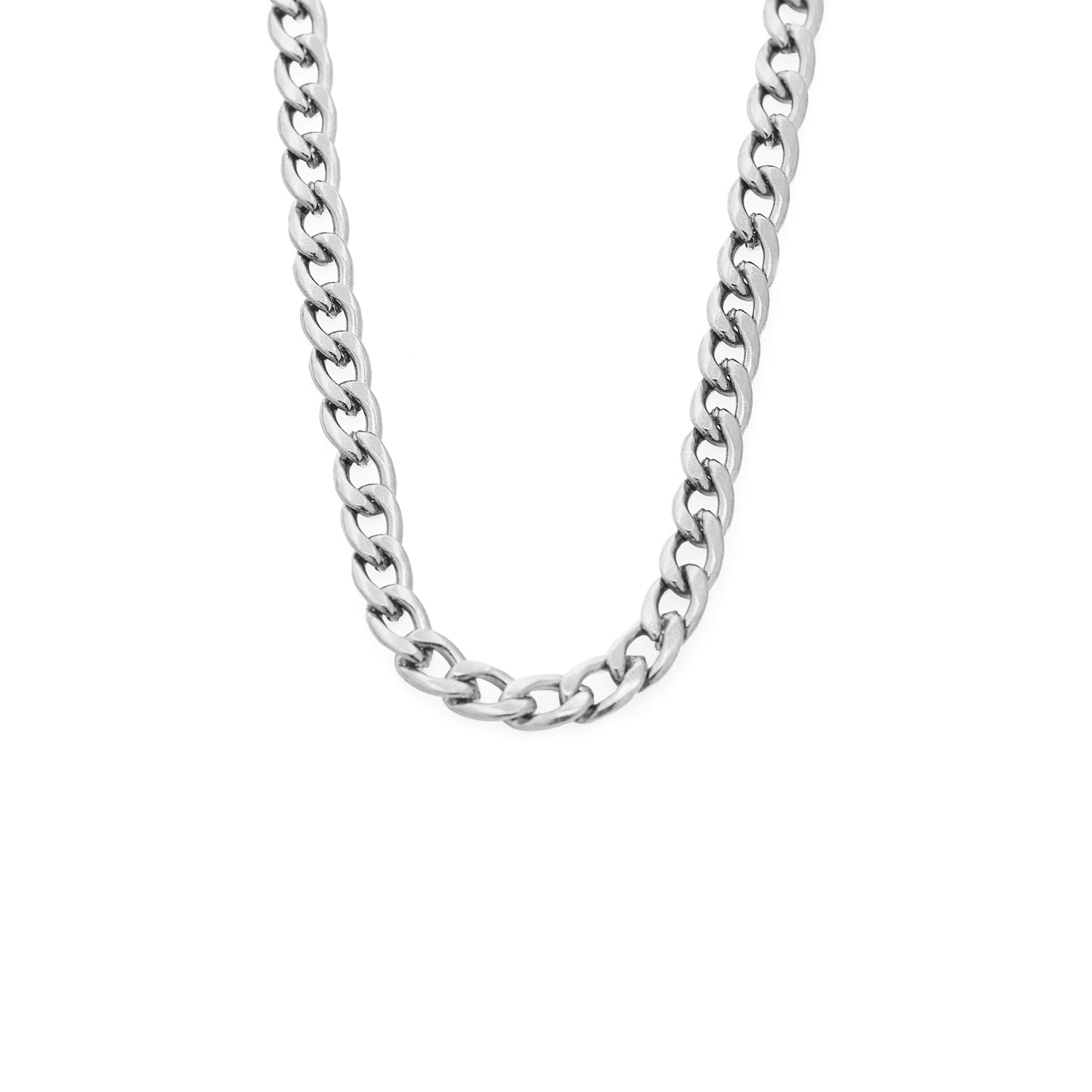 Echo Lite Curb chain