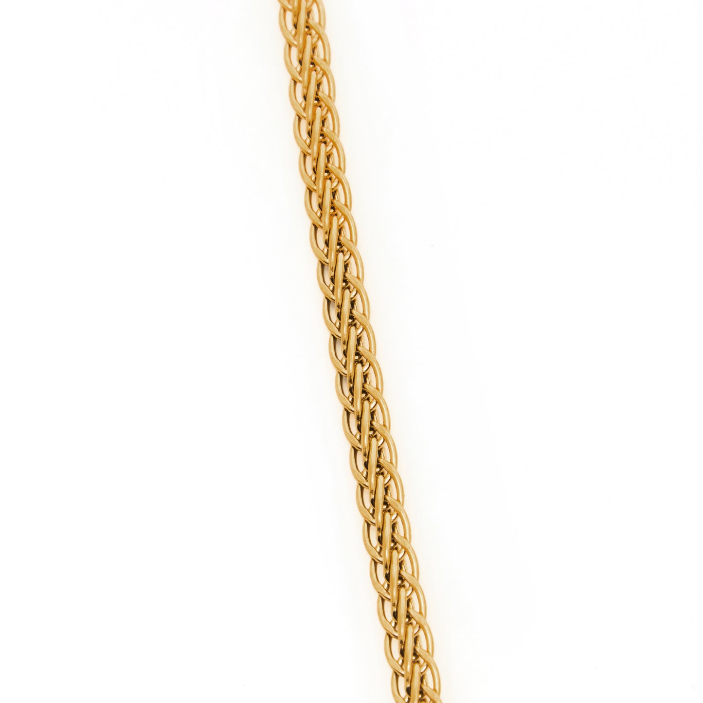 Luxe Drift bracelet
