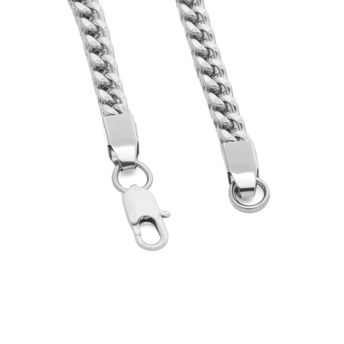 Sleek Scene bracelet