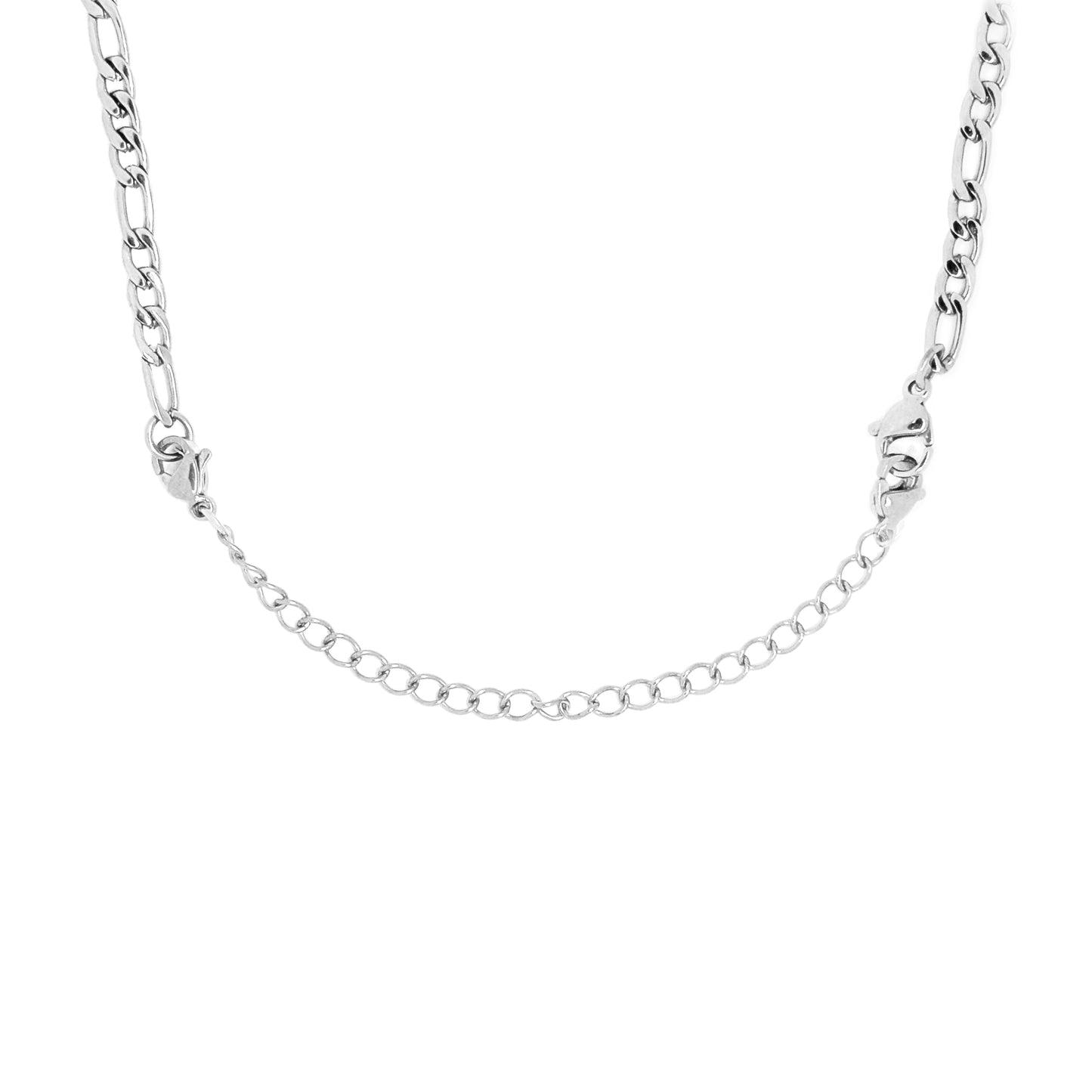 Chain extender