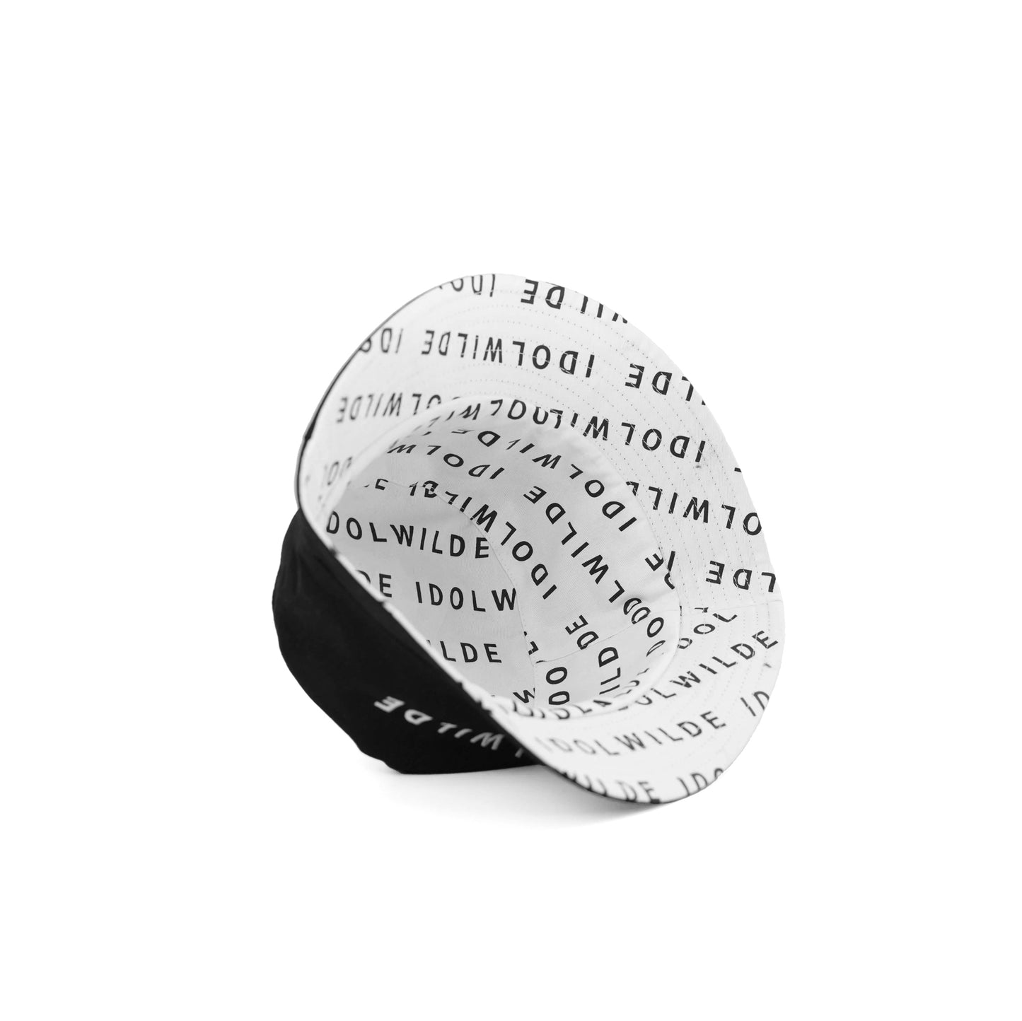 IDOLWILDE Bucket Hats
