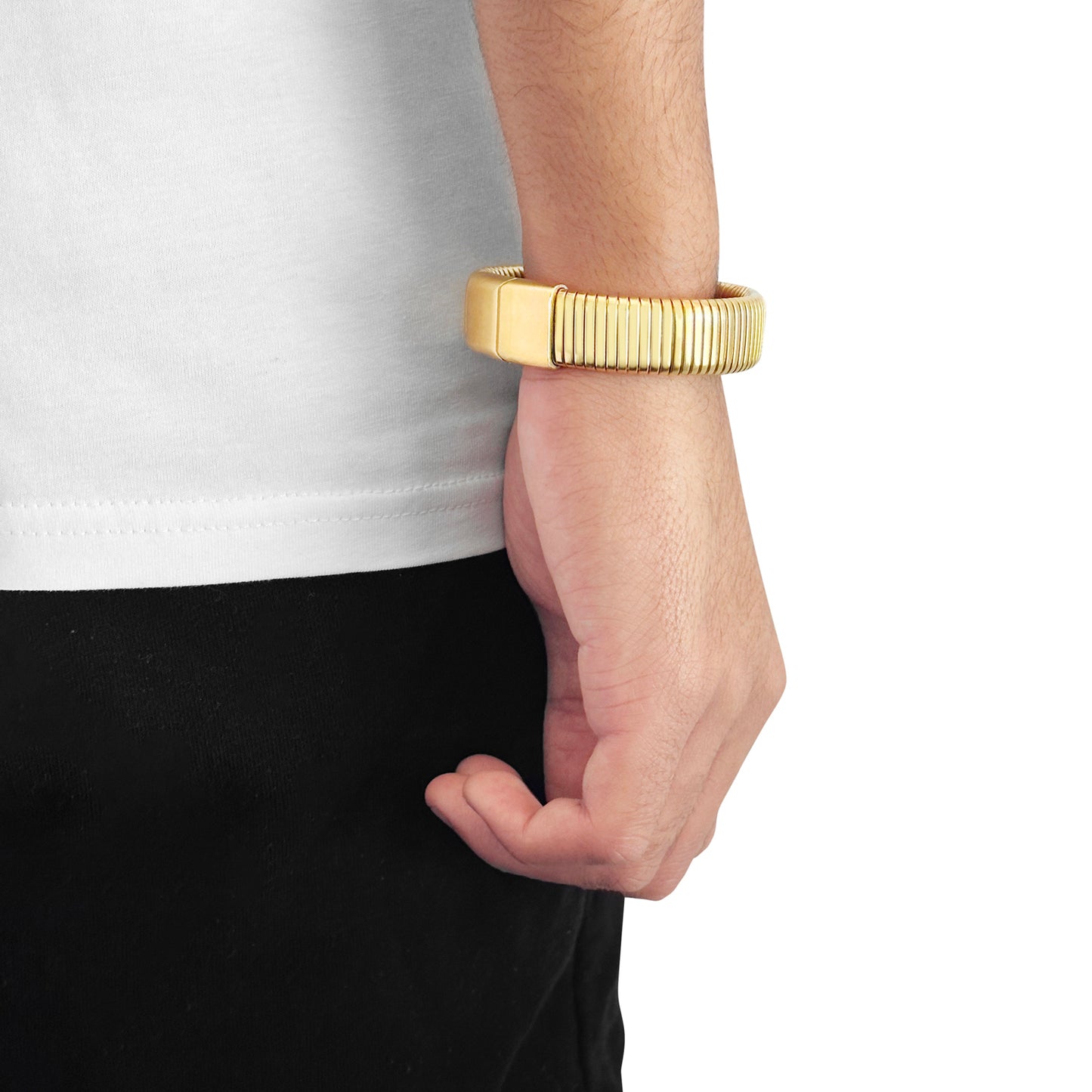High Drive bracelet