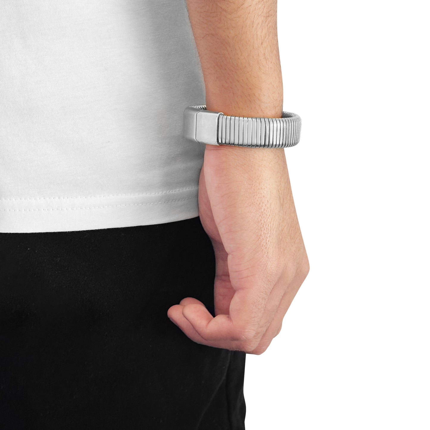 High Drive bracelet