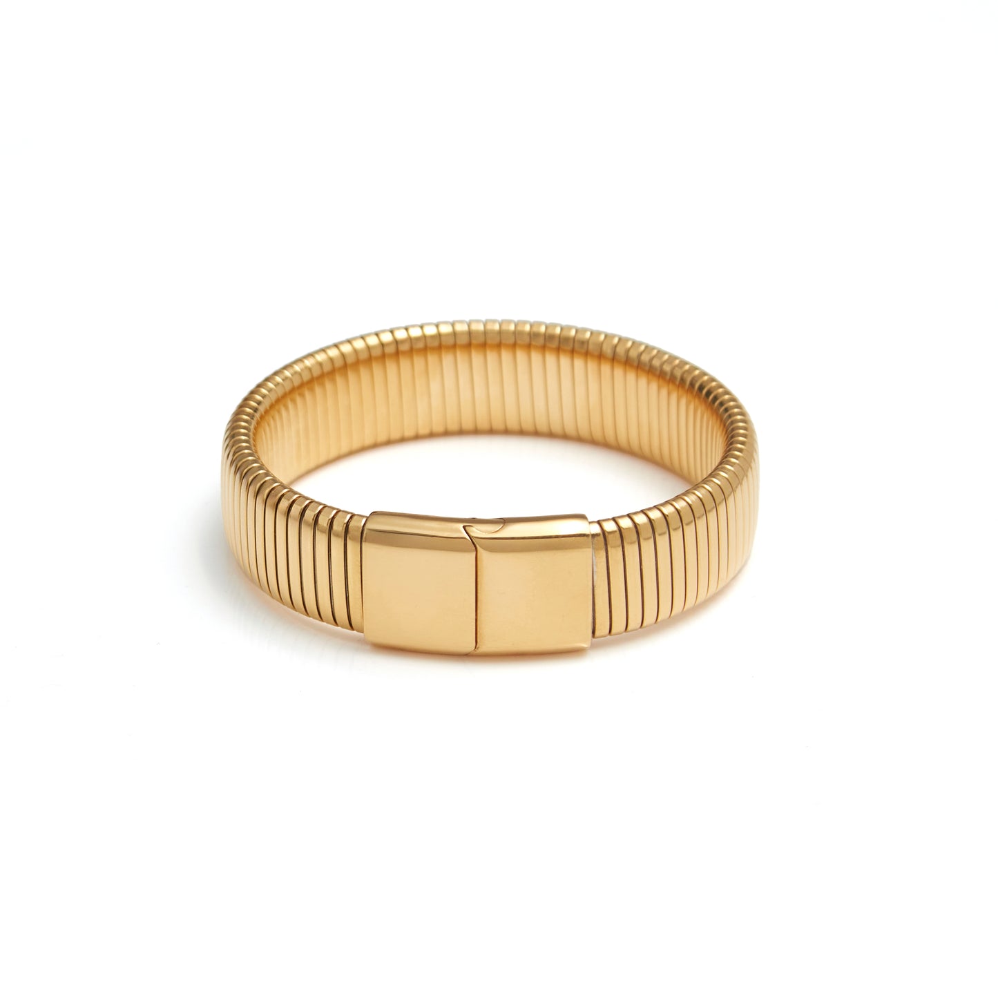 High Drive bracelet