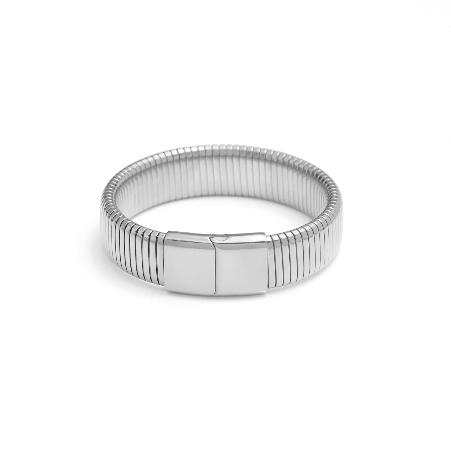 High Drive bracelet