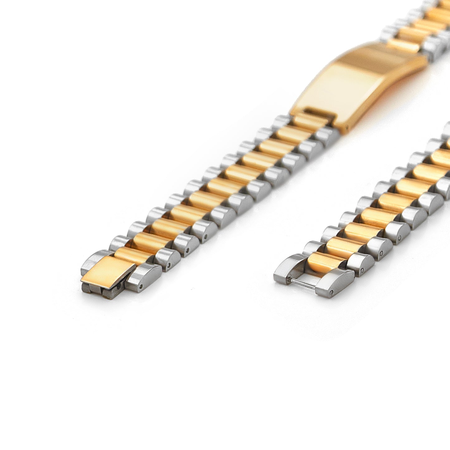 Two Lane bracelet