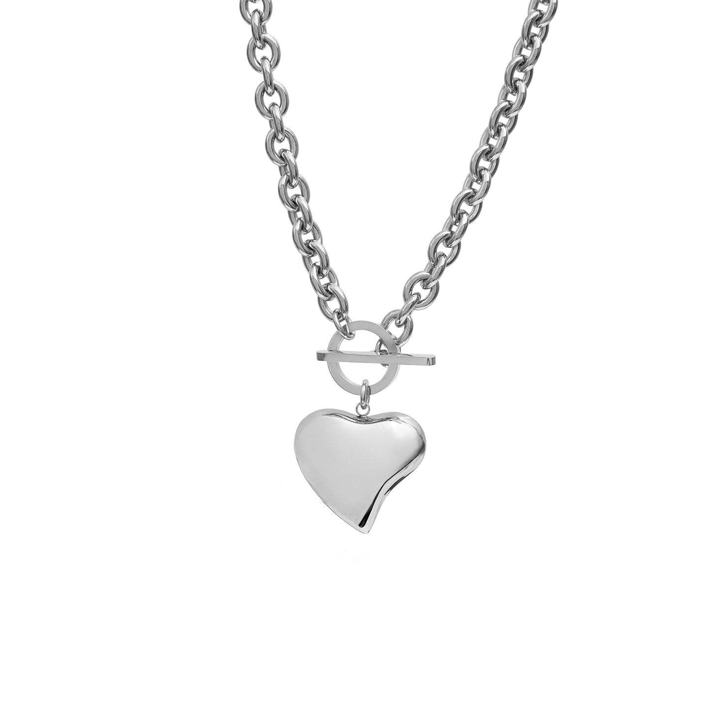 Heart Avenue set