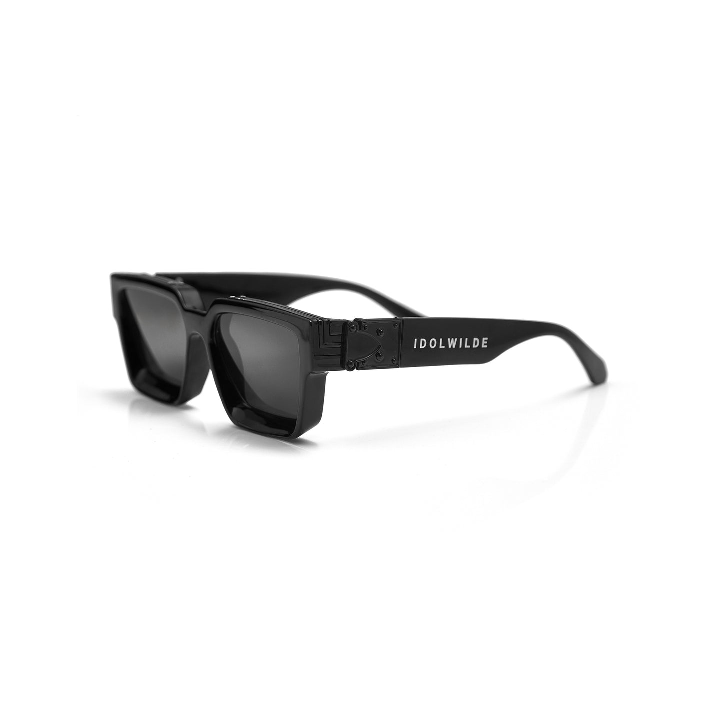 IDOLWILDE Sunglasses