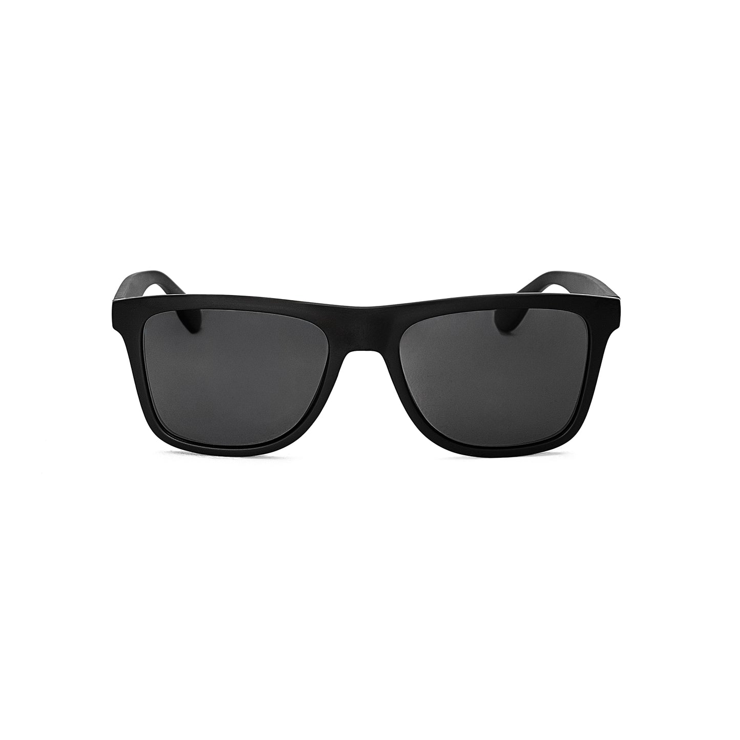 IDOLWILDE Shades