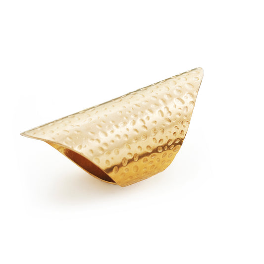 Curve Wrap ring