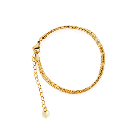 Luxe Drift bracelet