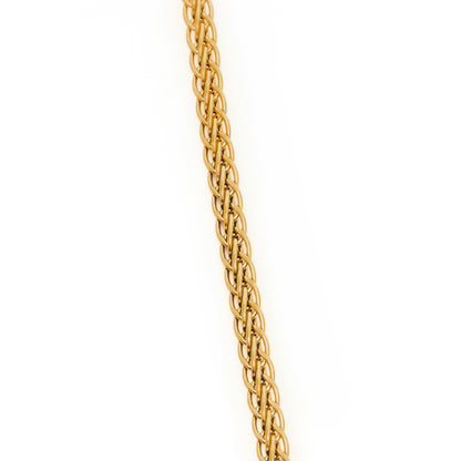 Luxe Drift bracelet