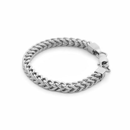 Sleek Scene bracelet