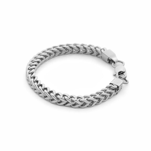 Sleek Scene bracelet
