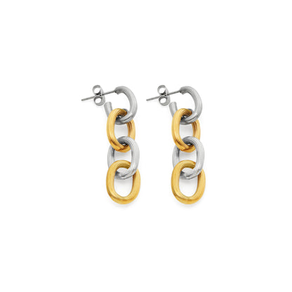 Tone Fusion set
