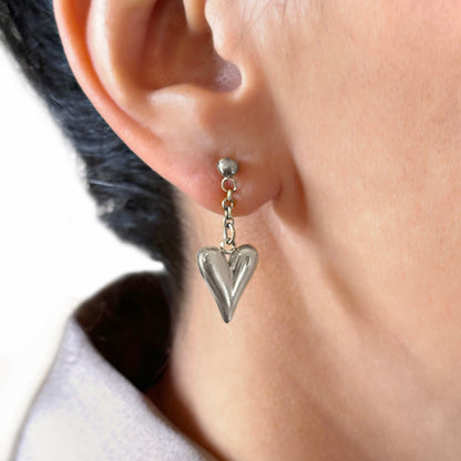 Eternal Heart set