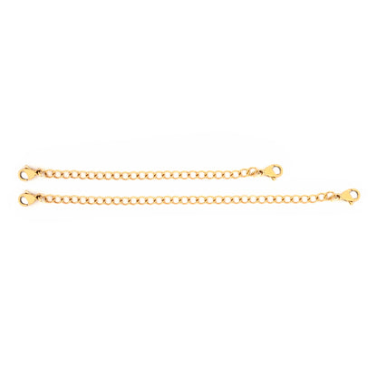 Chain extender