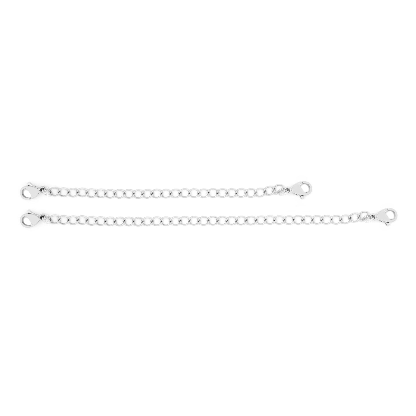 Chain extender