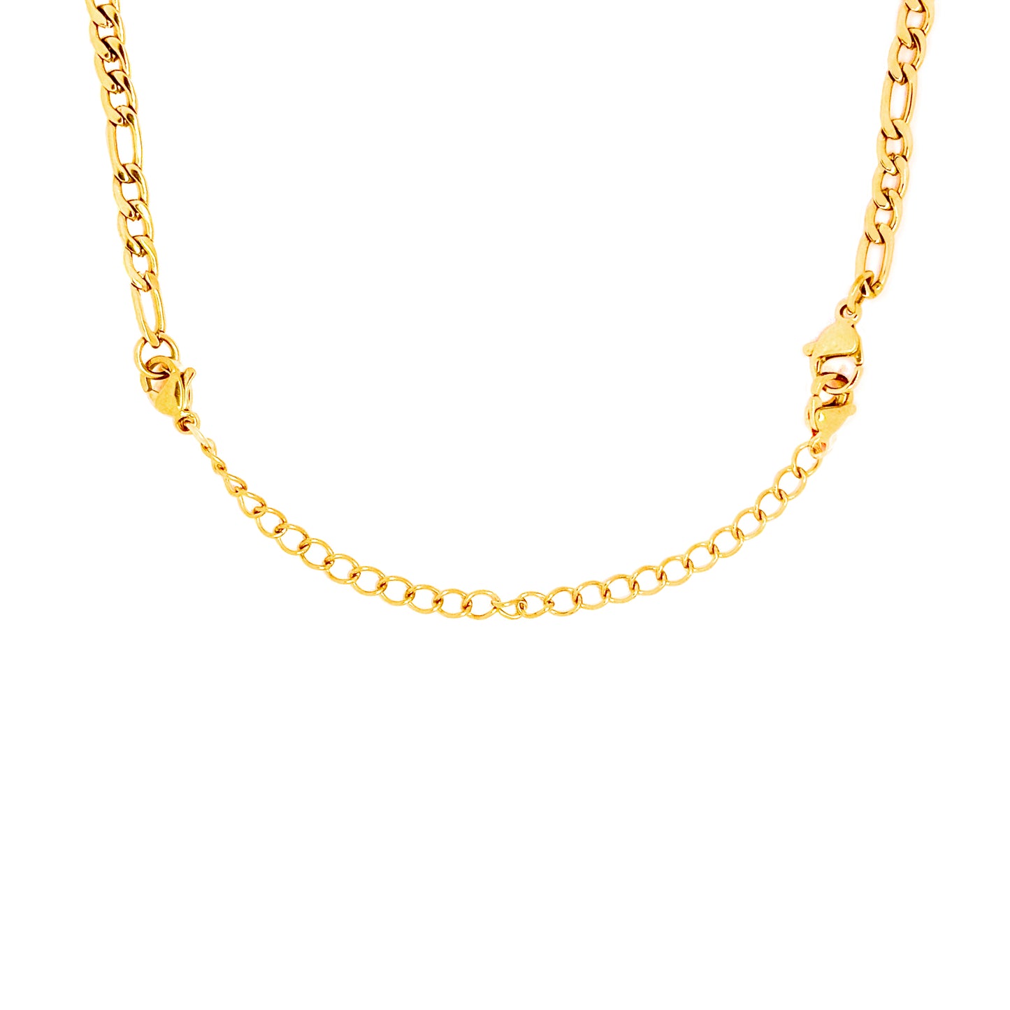 Chain extender