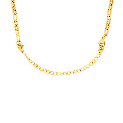 Chain extender