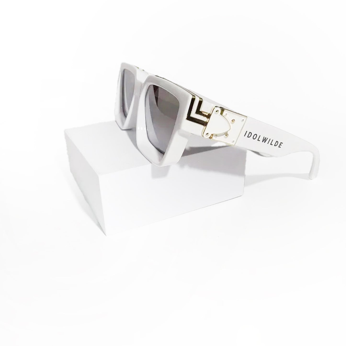 IDOLWILDE Sunglasses