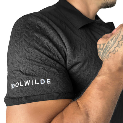 IDOLWILDE Polos