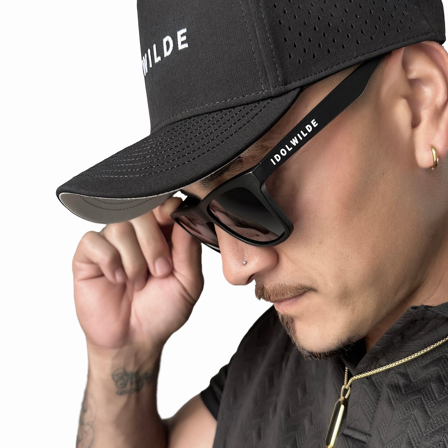 IDOLWILDE Shades