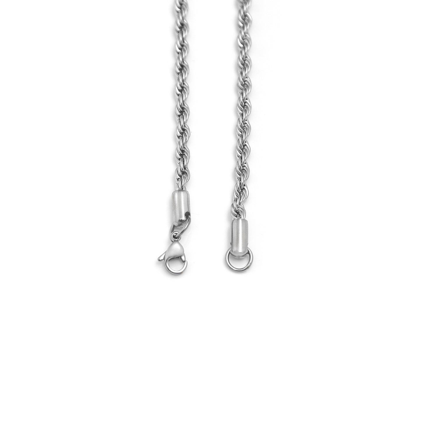 Metro Twist bracelet