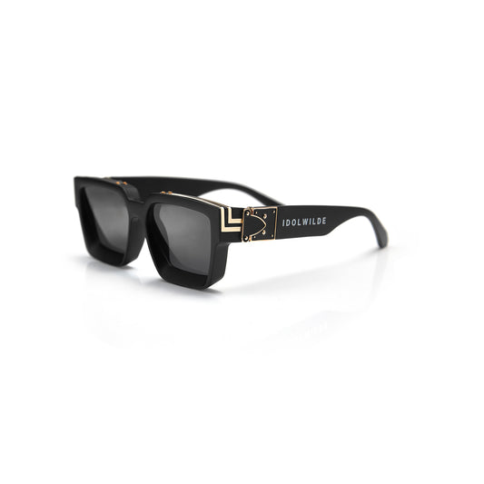 IDOLWILDE Sunglasses