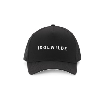 IDOLWILDE Cap
