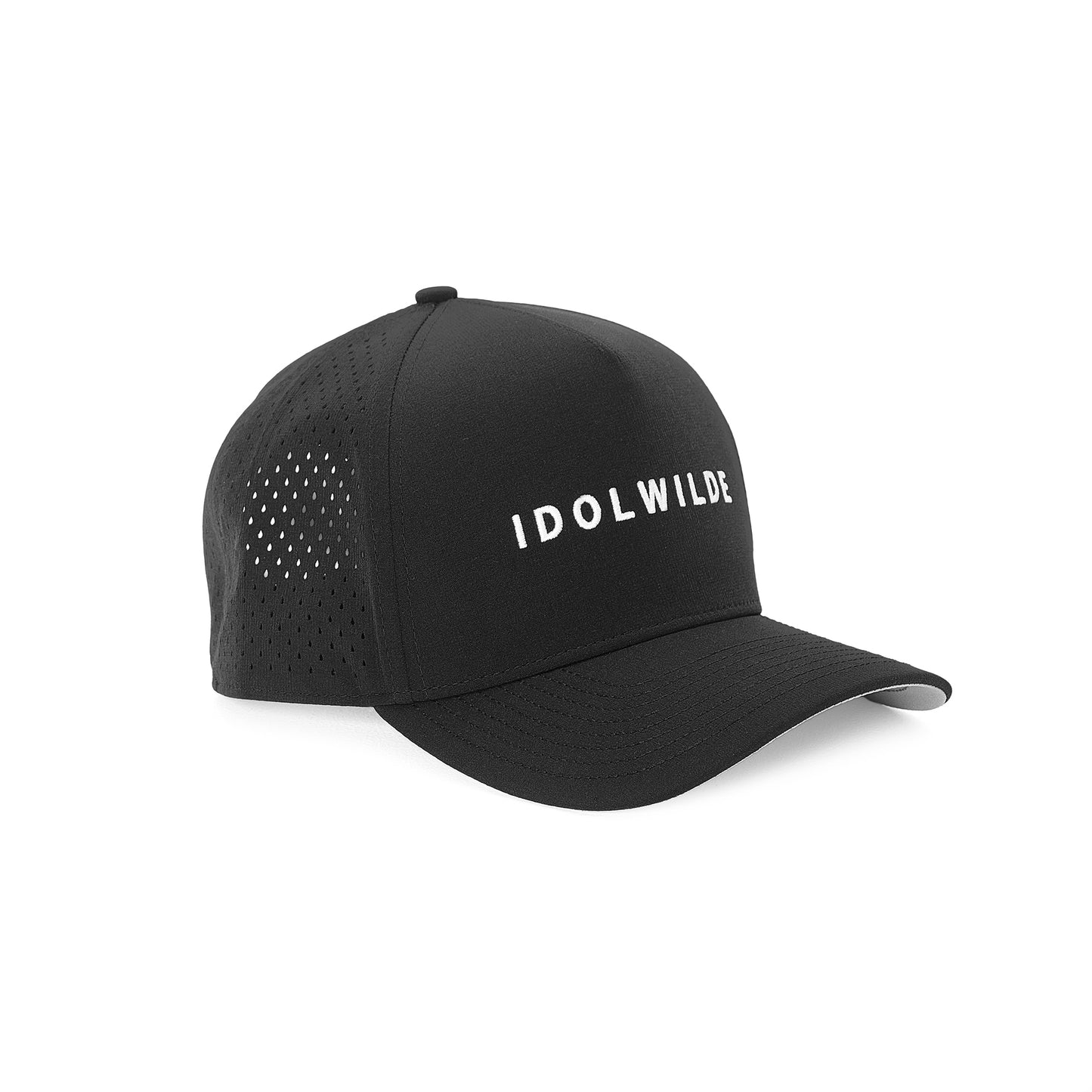 IDOLWILDE Cap
