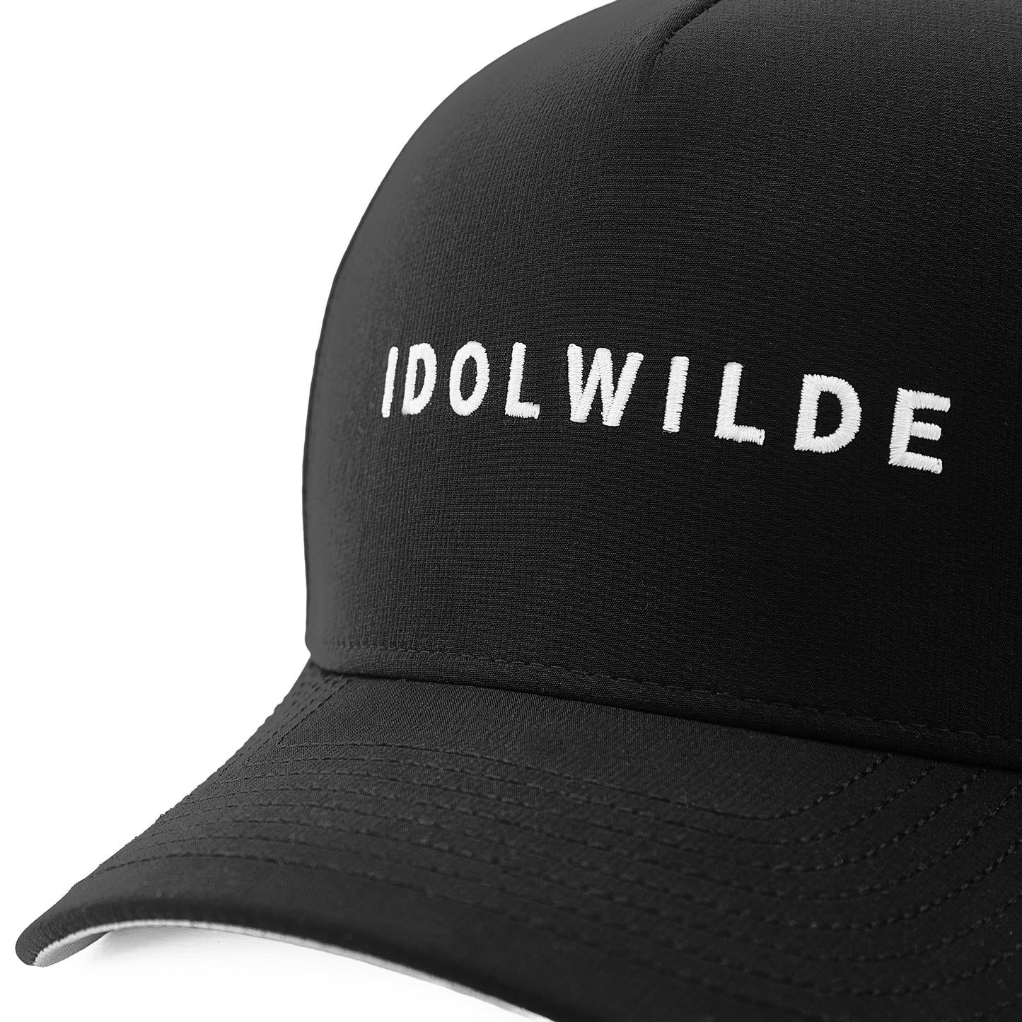 IDOLWILDE Cap